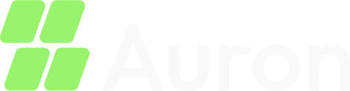 Auron-Logo-Revisi-1.png